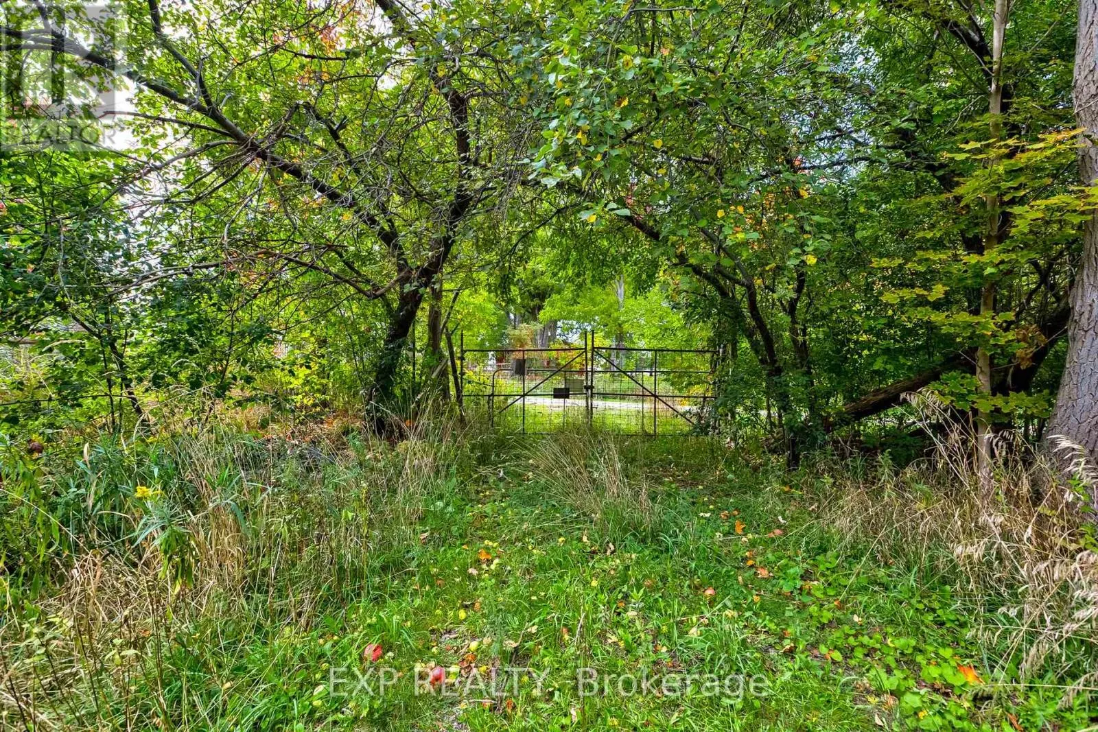 3791 VIVIAN ROAD