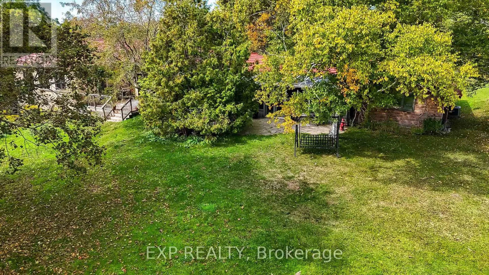 3791 VIVIAN ROAD