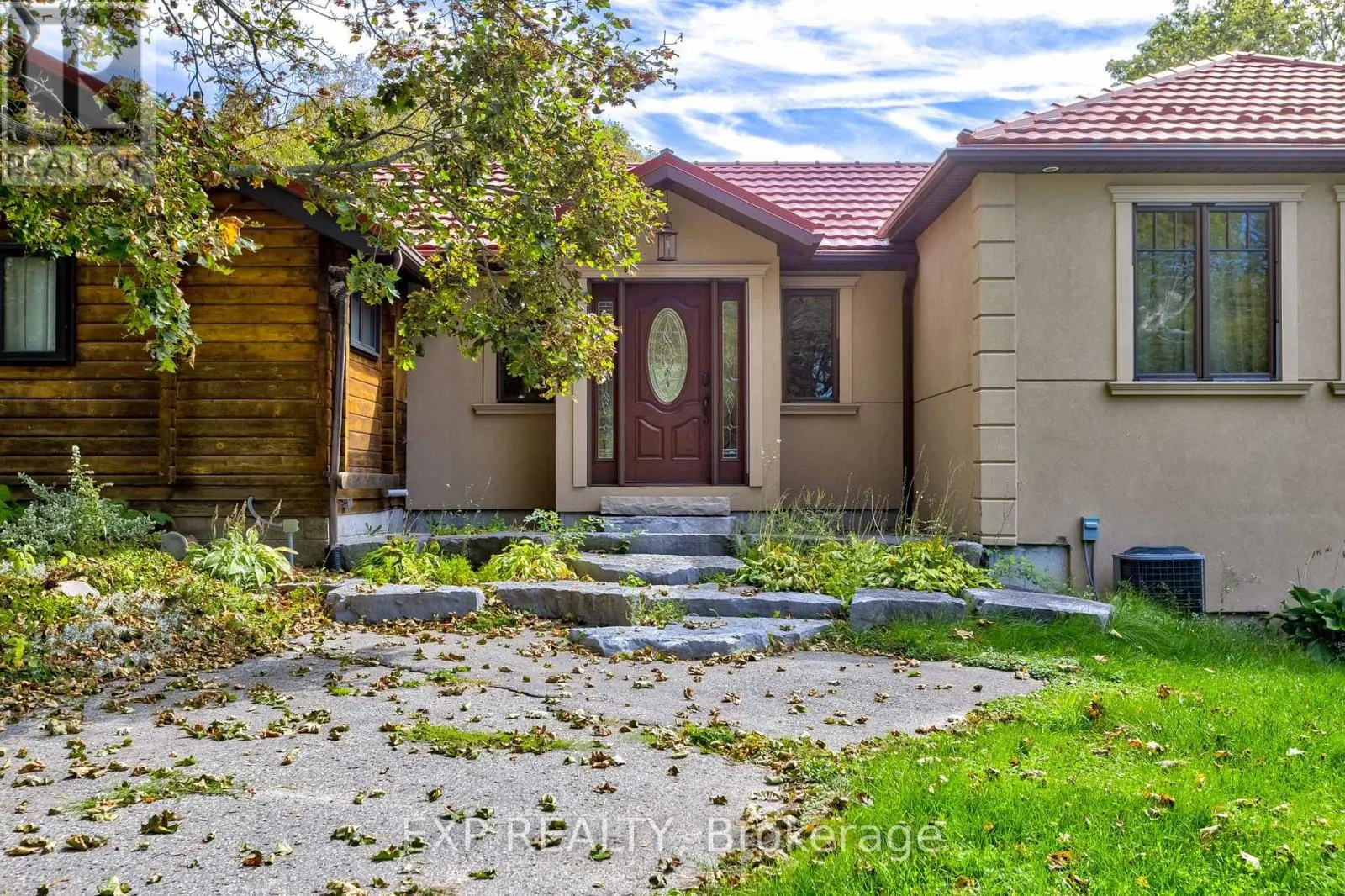 3791 VIVIAN ROAD