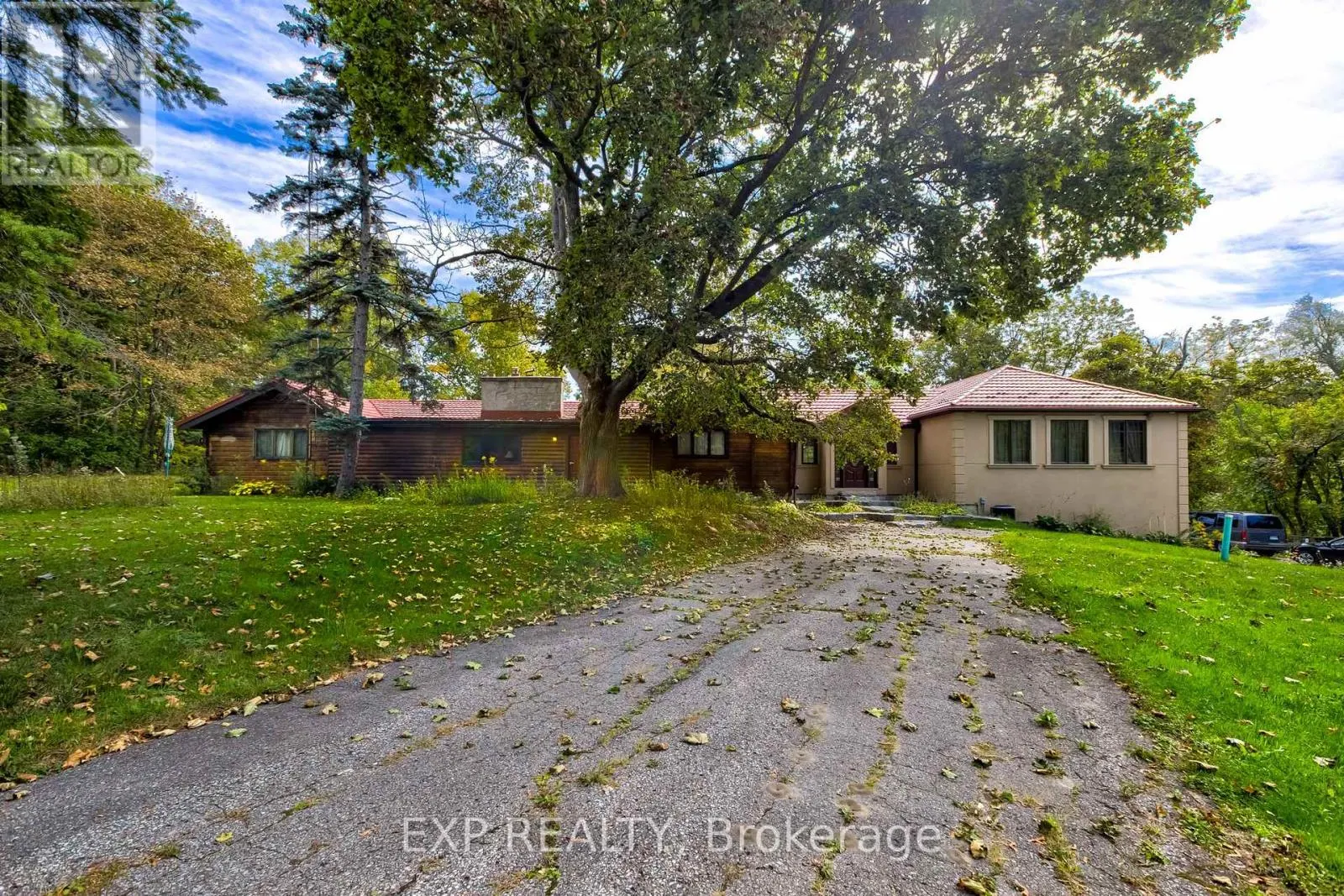 3791 VIVIAN ROAD
