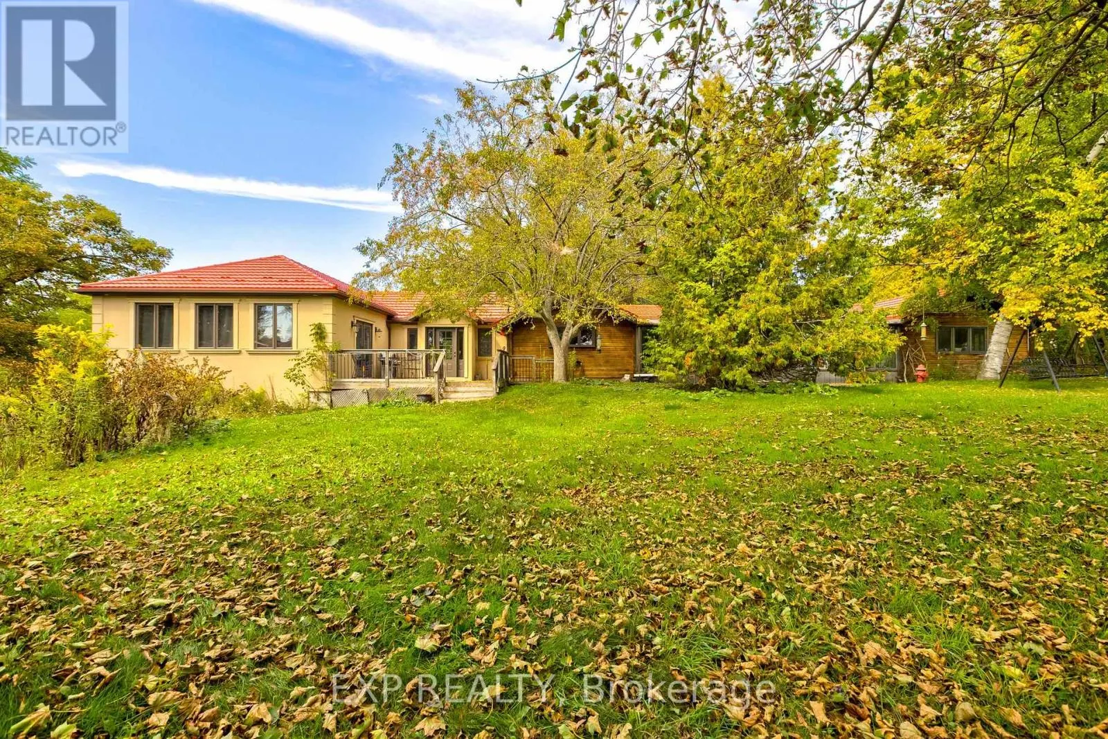 3791 VIVIAN ROAD