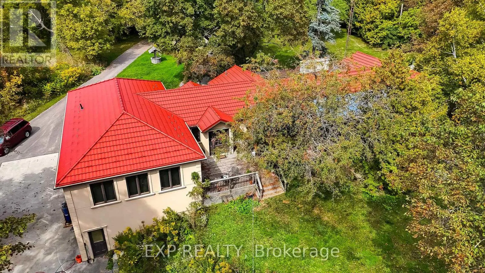3791 VIVIAN ROAD