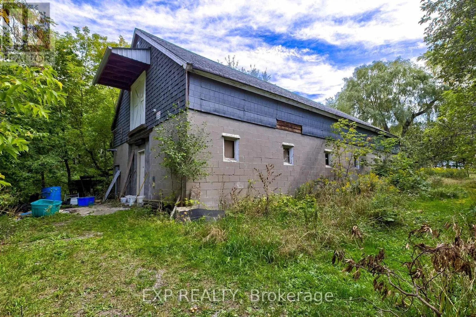 3791 VIVIAN ROAD