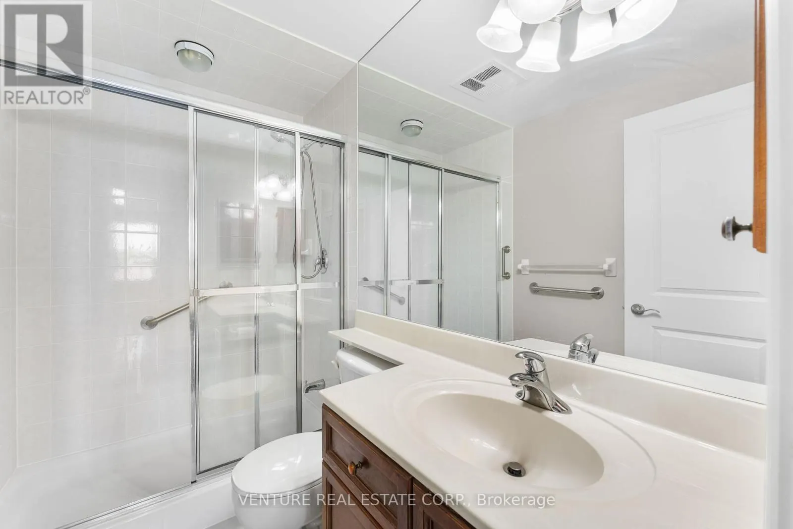 302 - 9519 KEELE STREET