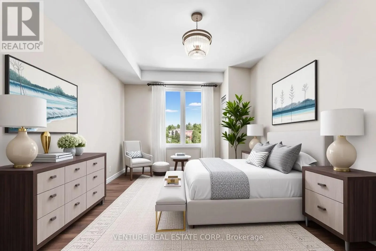 302 - 9519 KEELE STREET