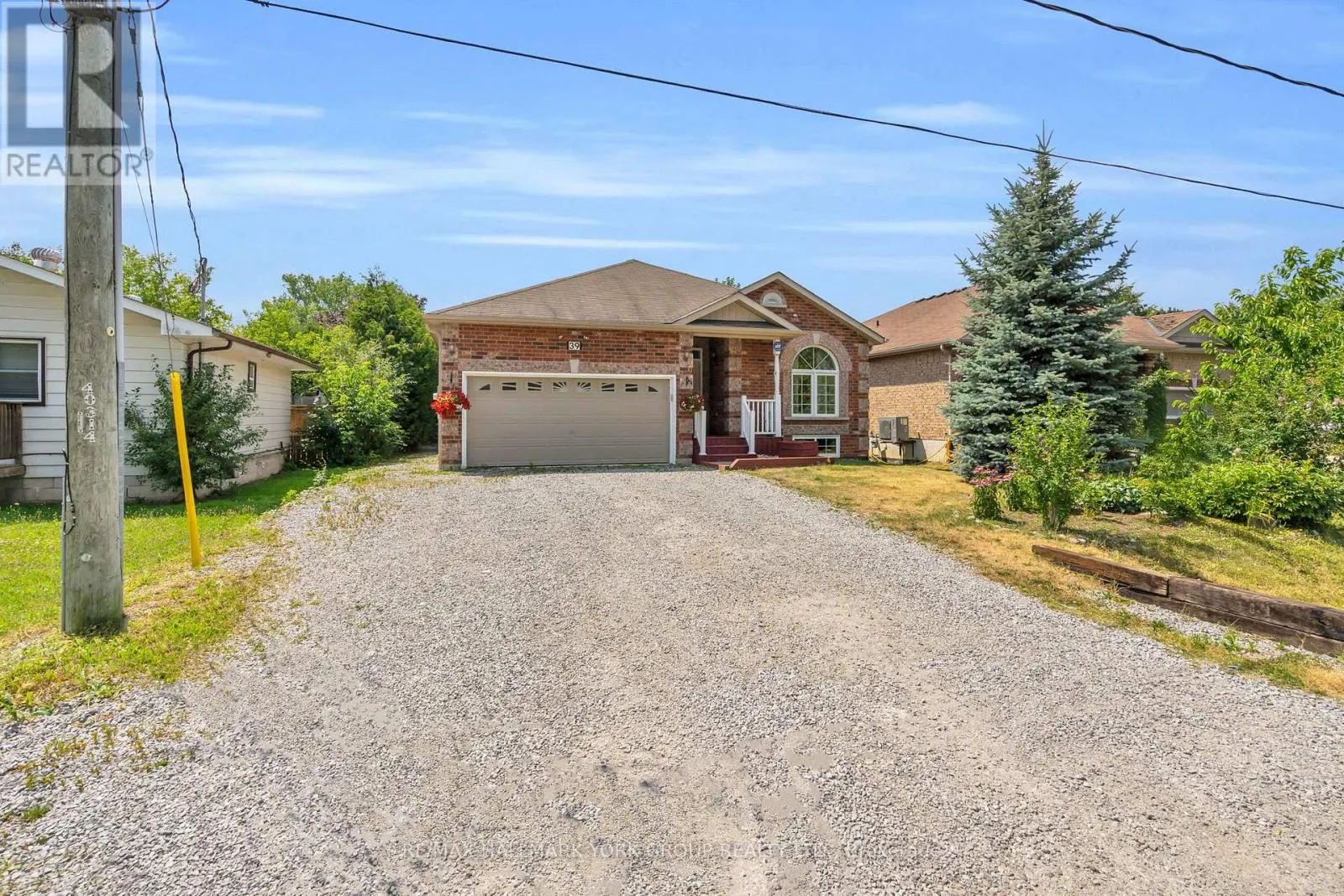 39 FARLEY CIRCLE