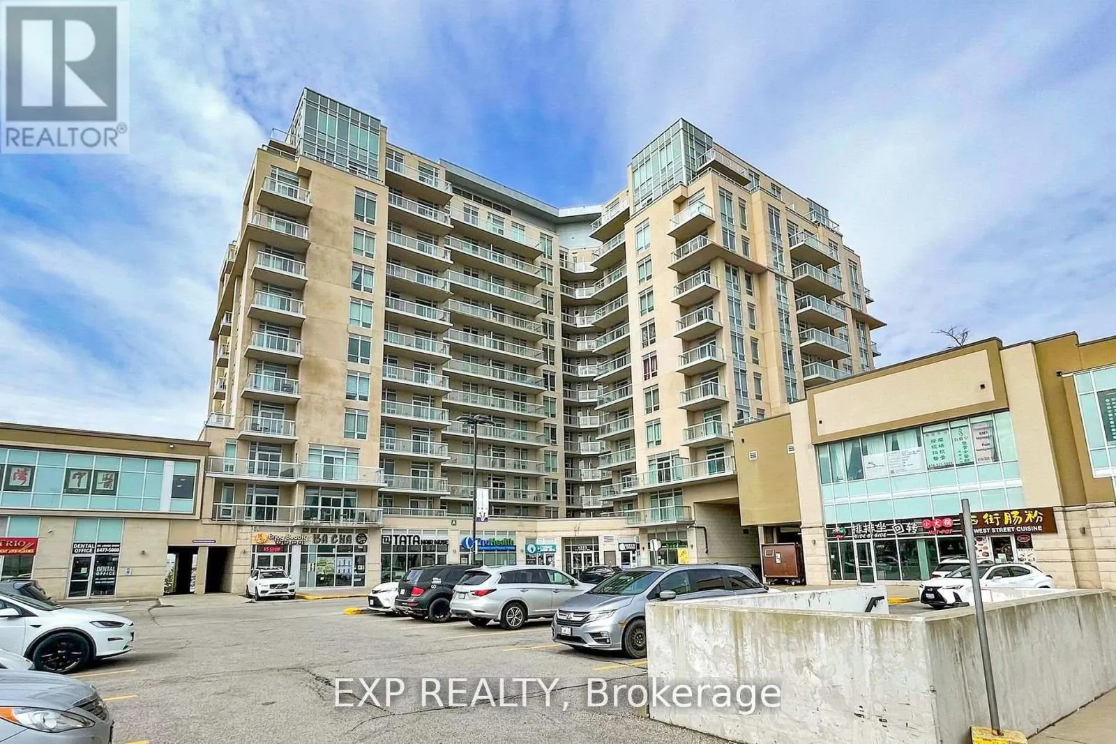 15 - 8321 KENNEDY ROAD