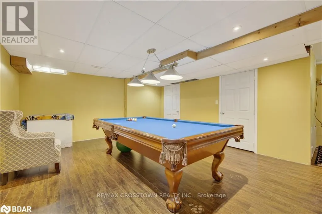 14 CORRIE CRESCENT