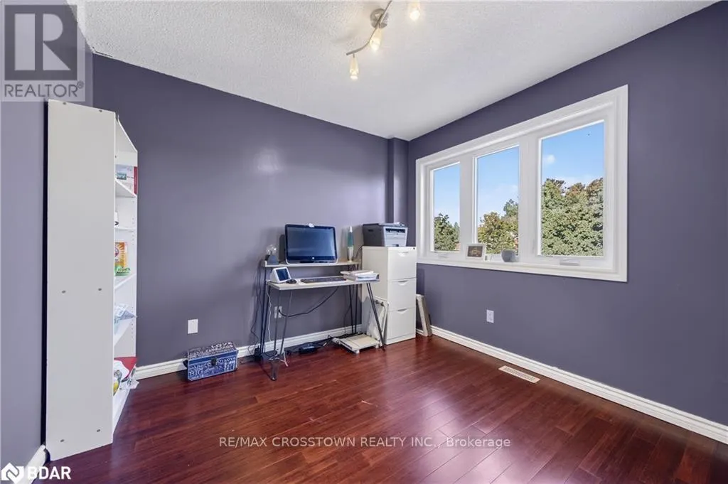 14 CORRIE CRESCENT