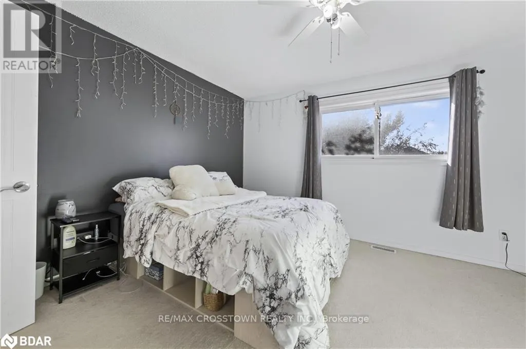 14 CORRIE CRESCENT