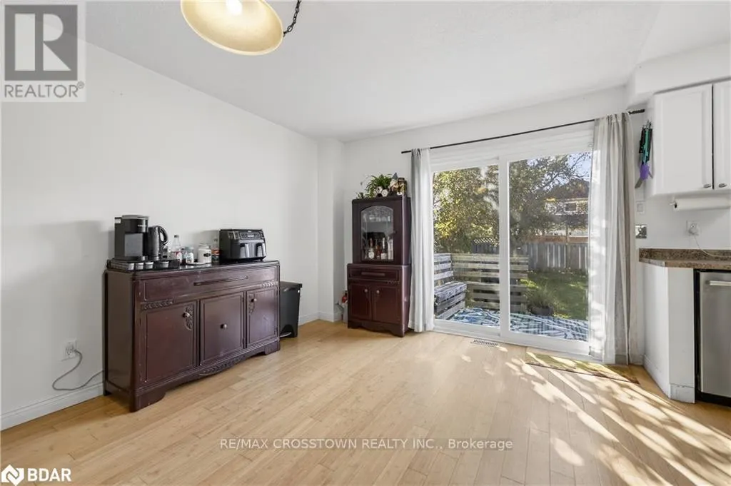 14 CORRIE CRESCENT