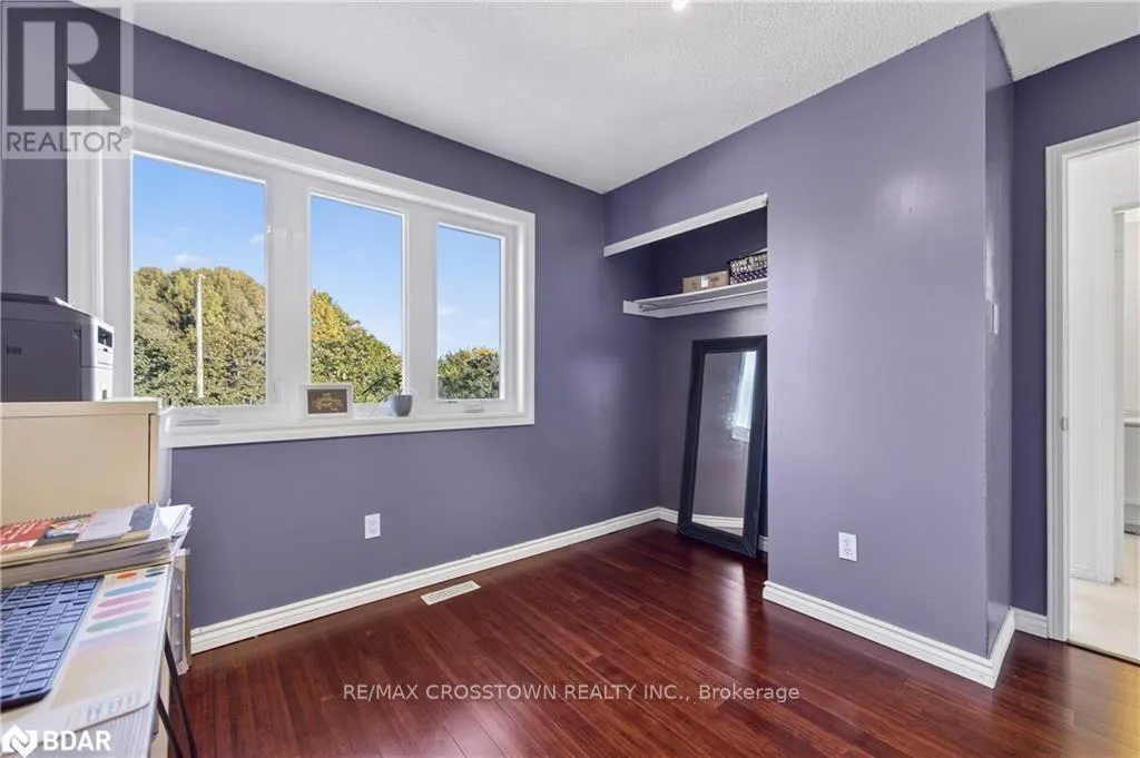 14 CORRIE CRESCENT