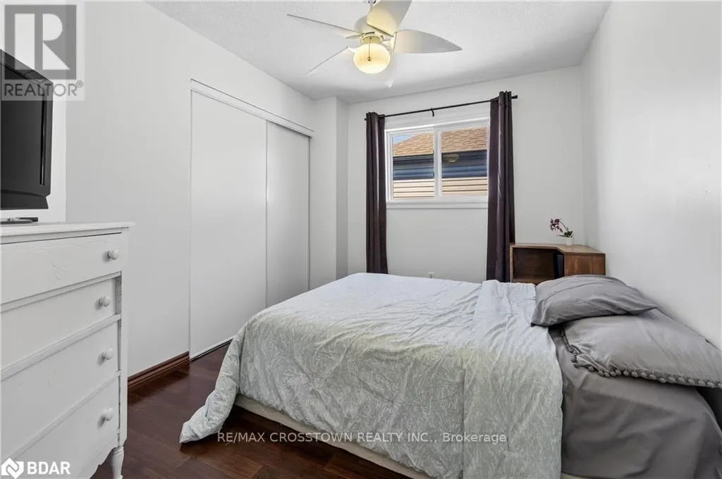 14 CORRIE CRESCENT