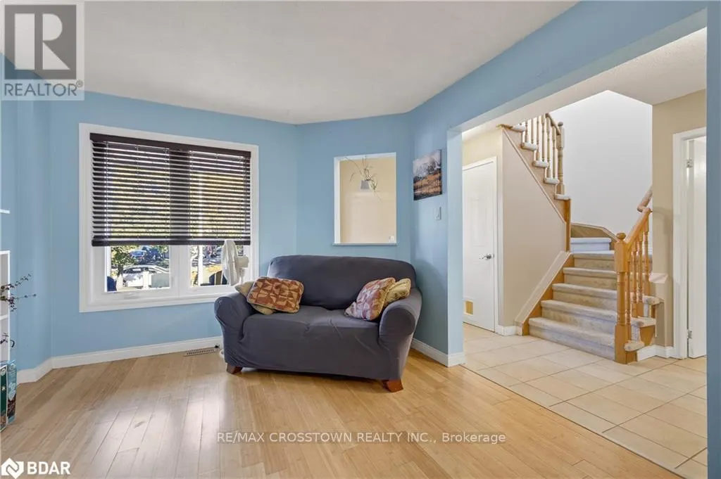 14 CORRIE CRESCENT