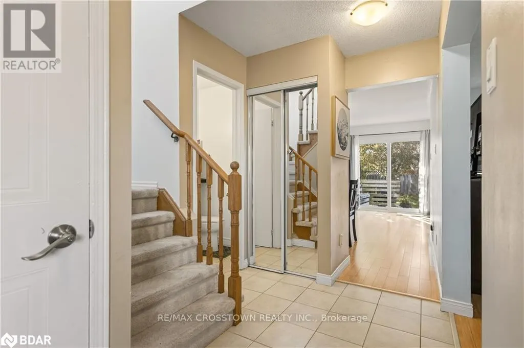 14 CORRIE CRESCENT