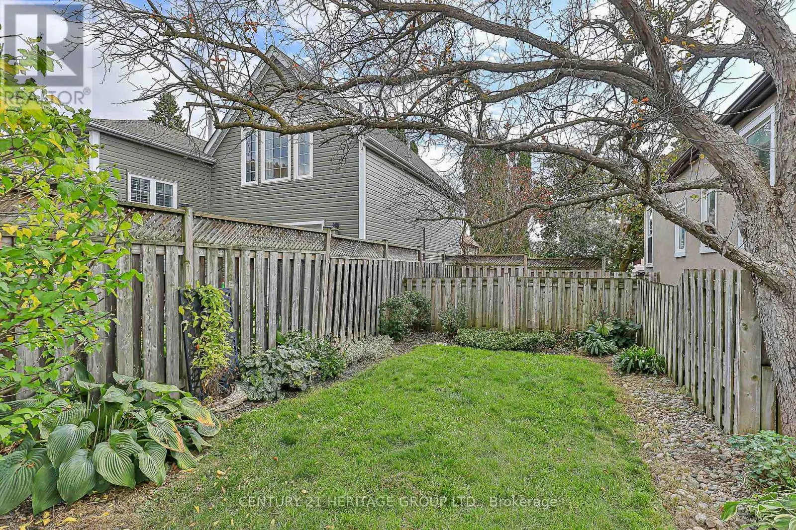 181 MURIEL STREET