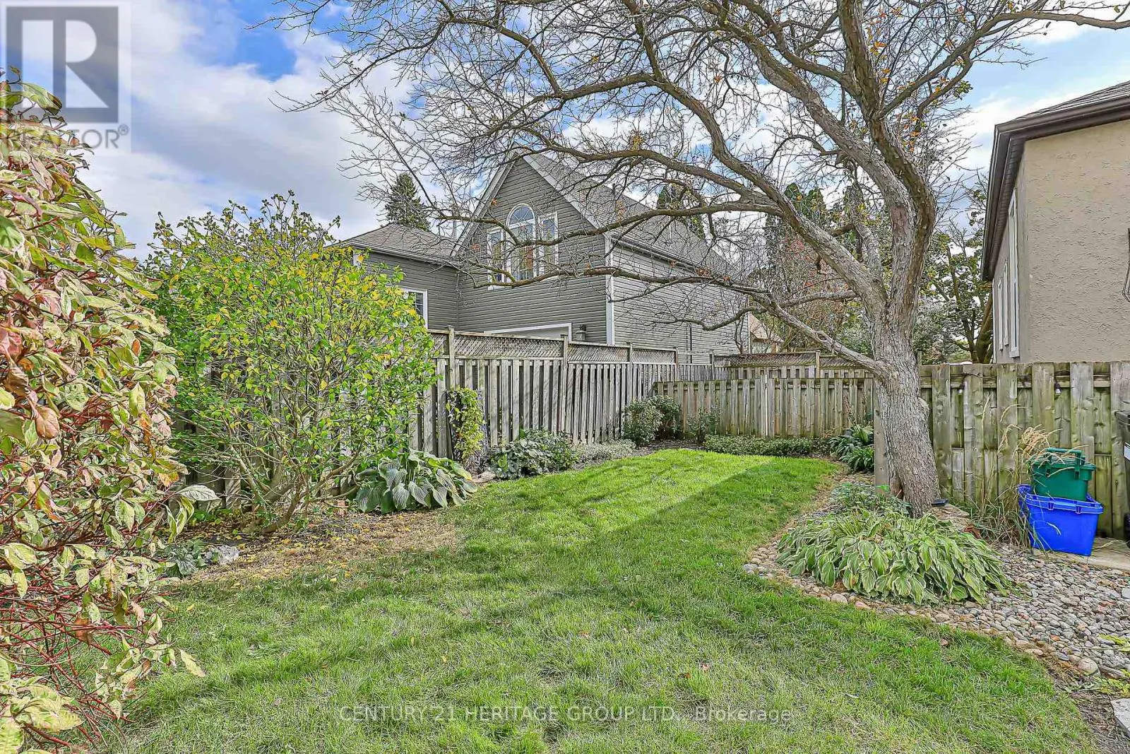 181 MURIEL STREET