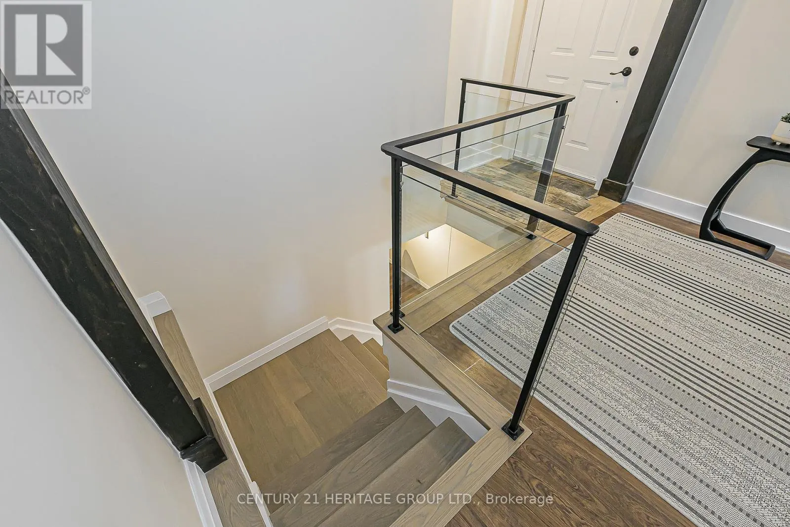 181 MURIEL STREET