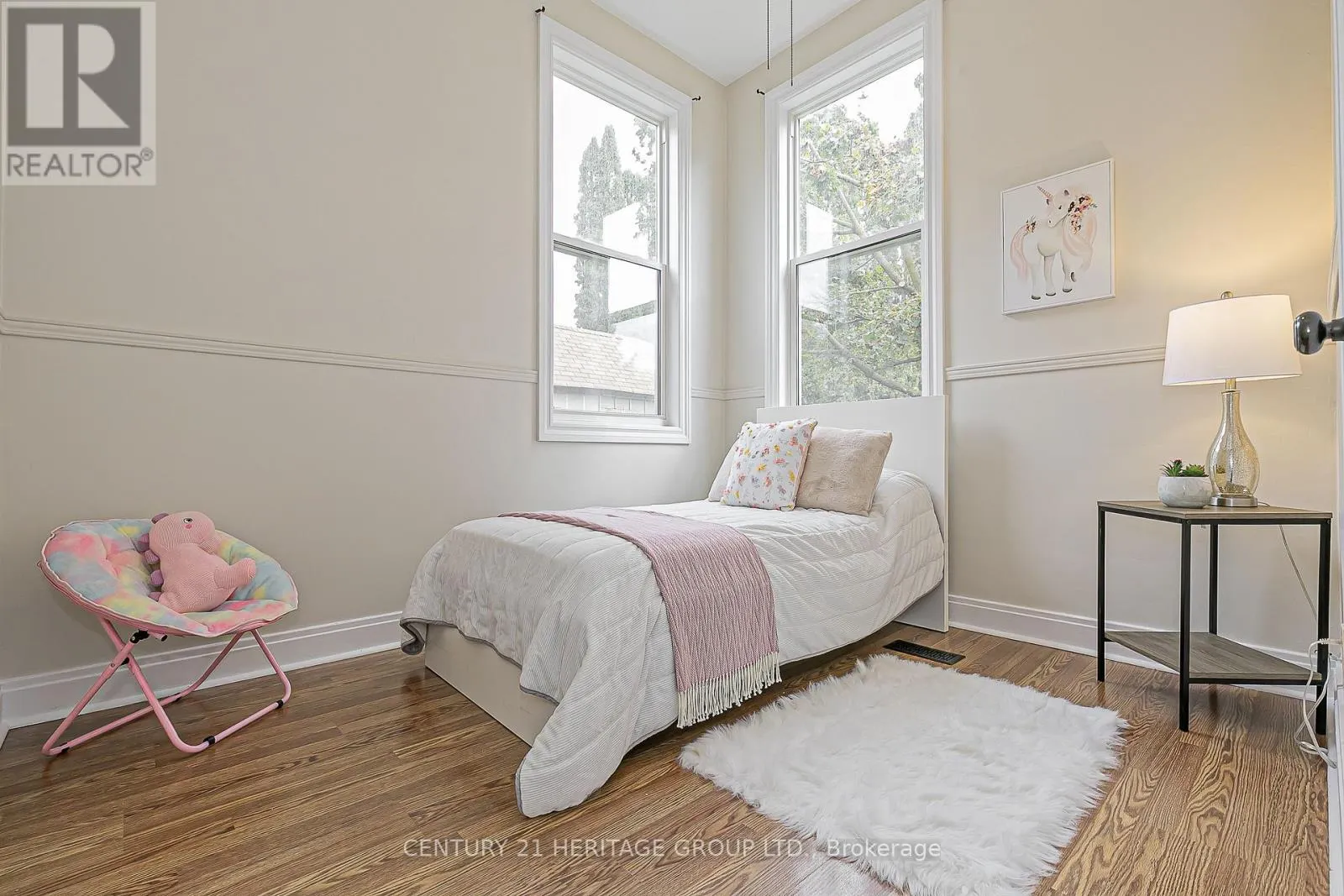 181 MURIEL STREET