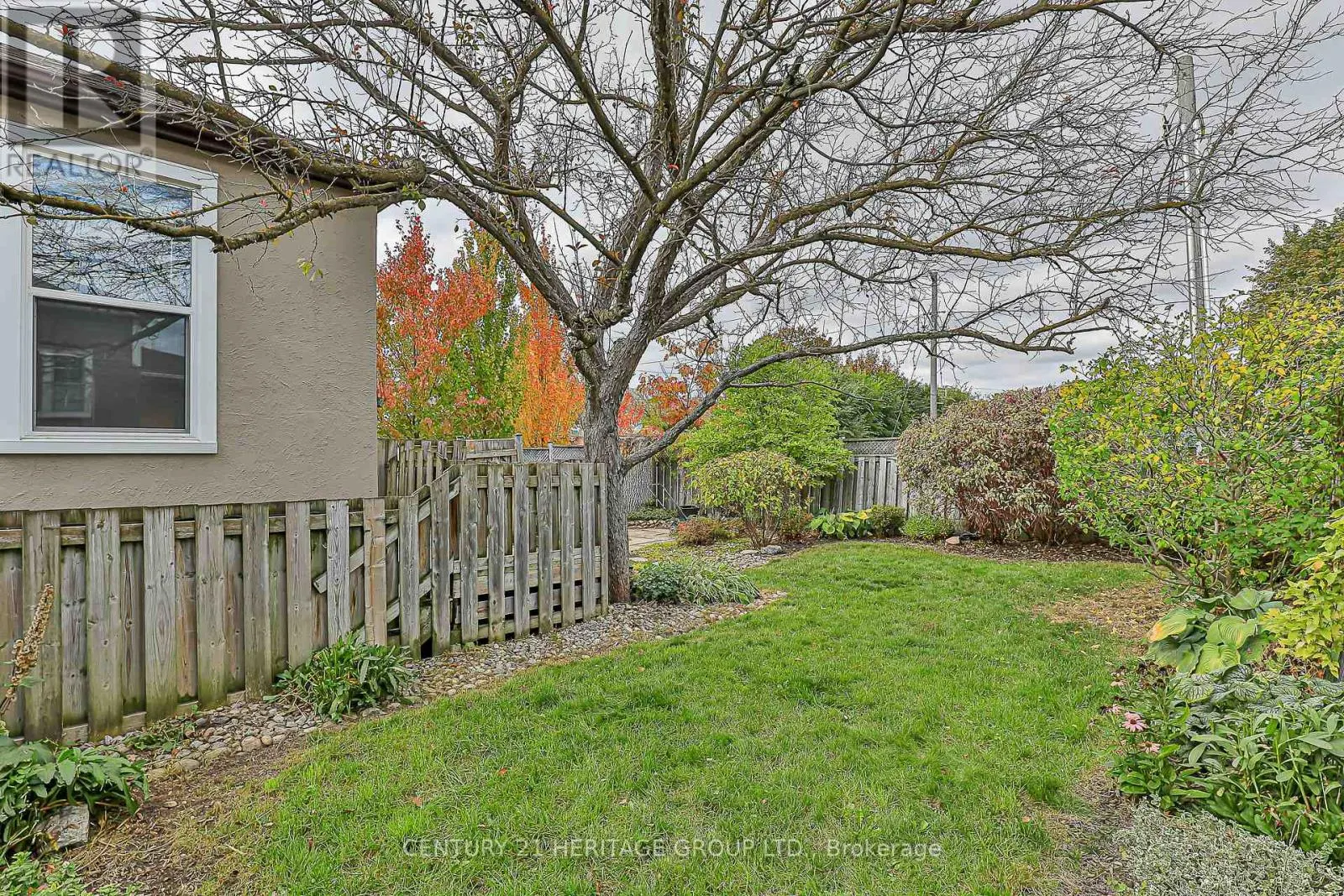 181 MURIEL STREET
