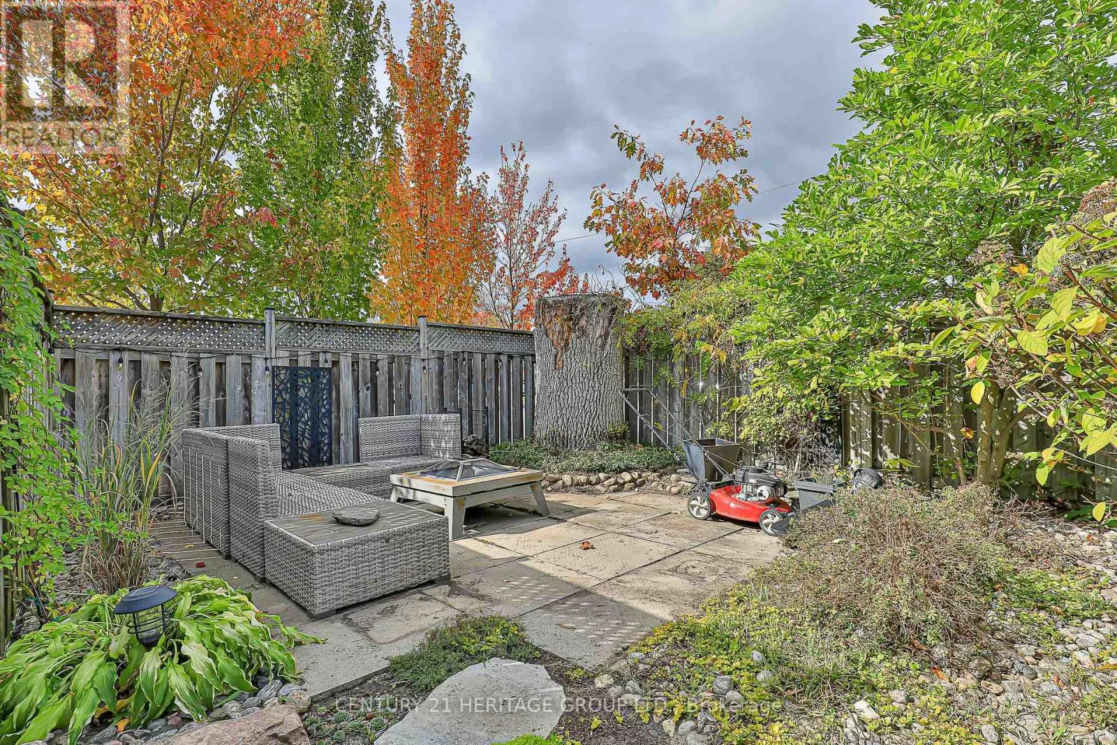 181 MURIEL STREET