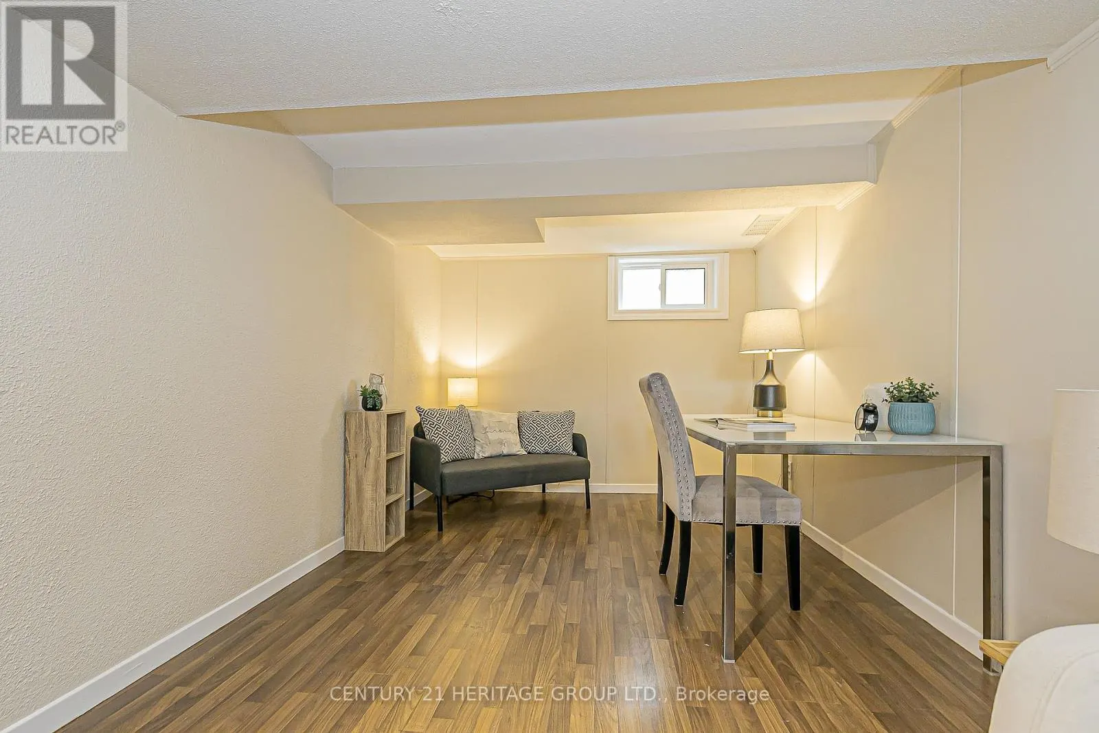 181 MURIEL STREET