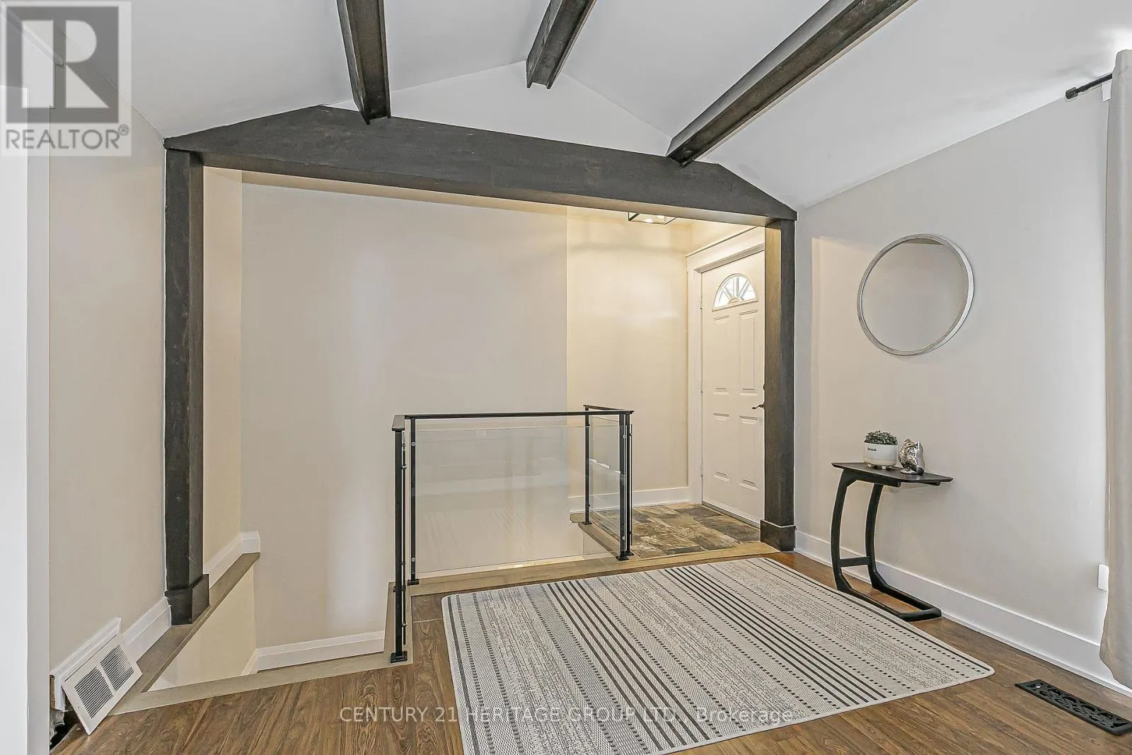 181 MURIEL STREET