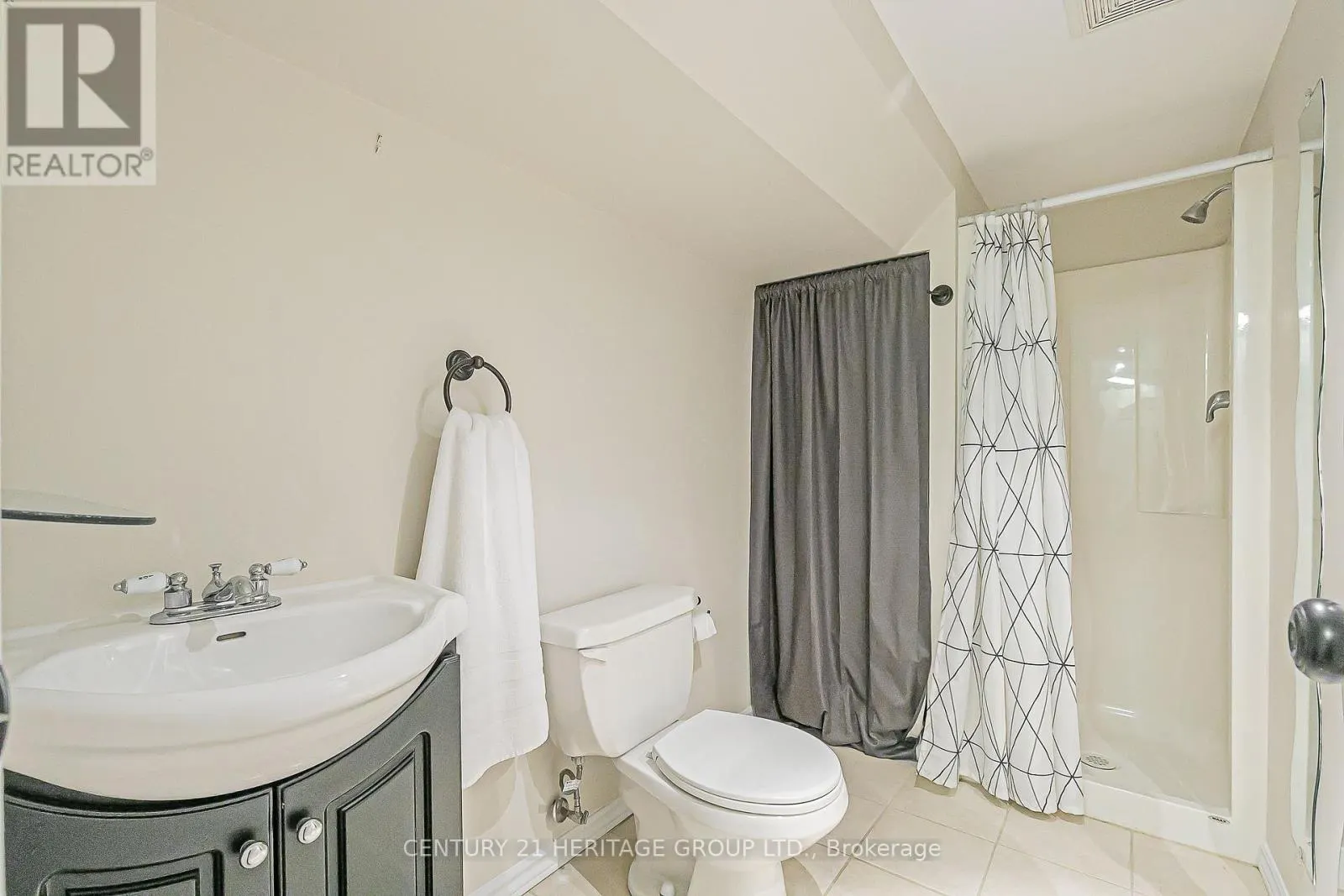 181 MURIEL STREET
