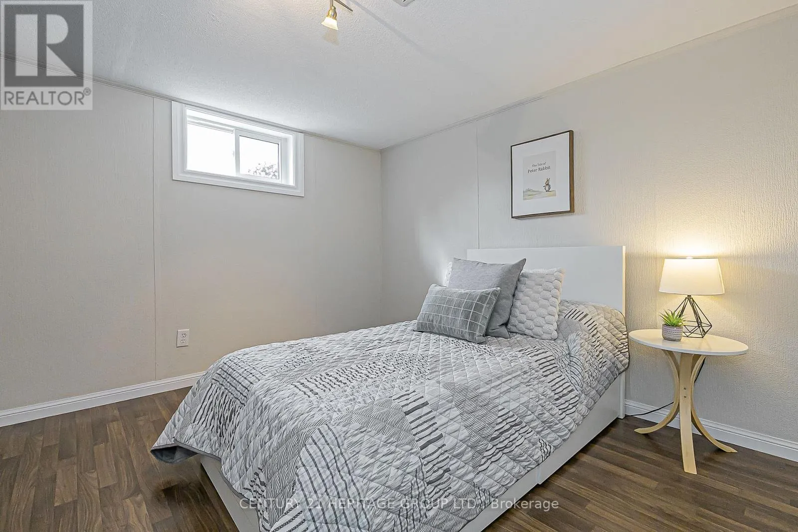 181 MURIEL STREET