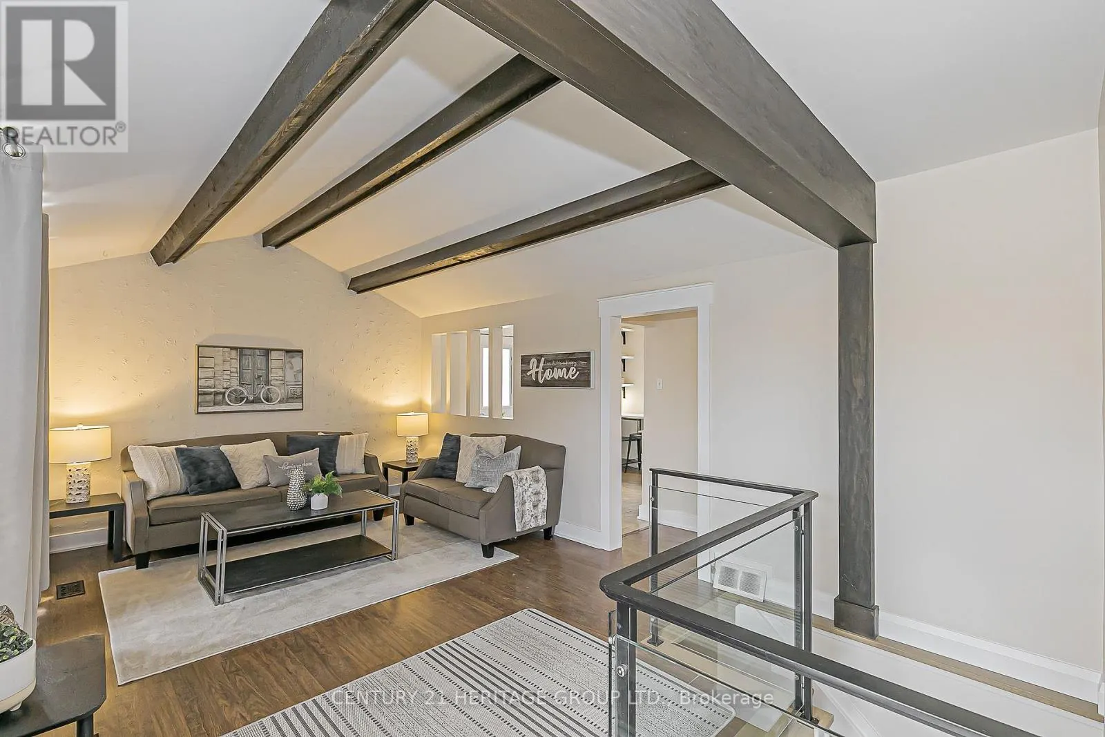 181 MURIEL STREET