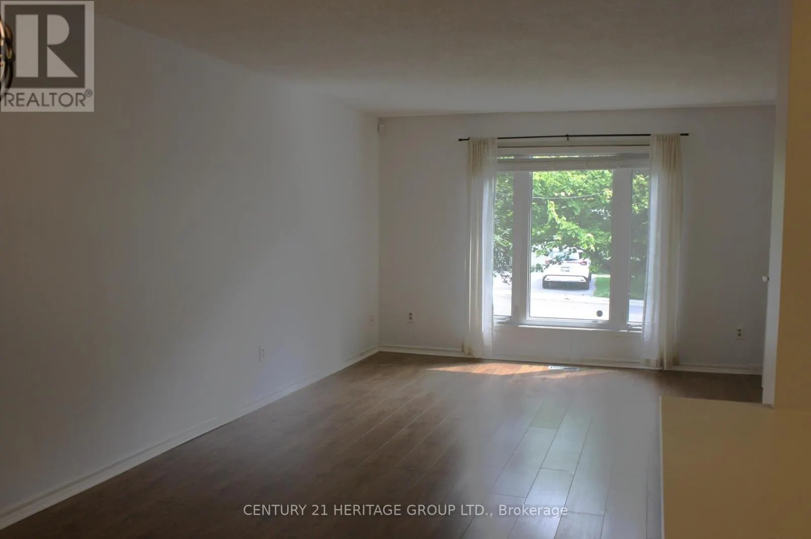 42 JERMAN STREET