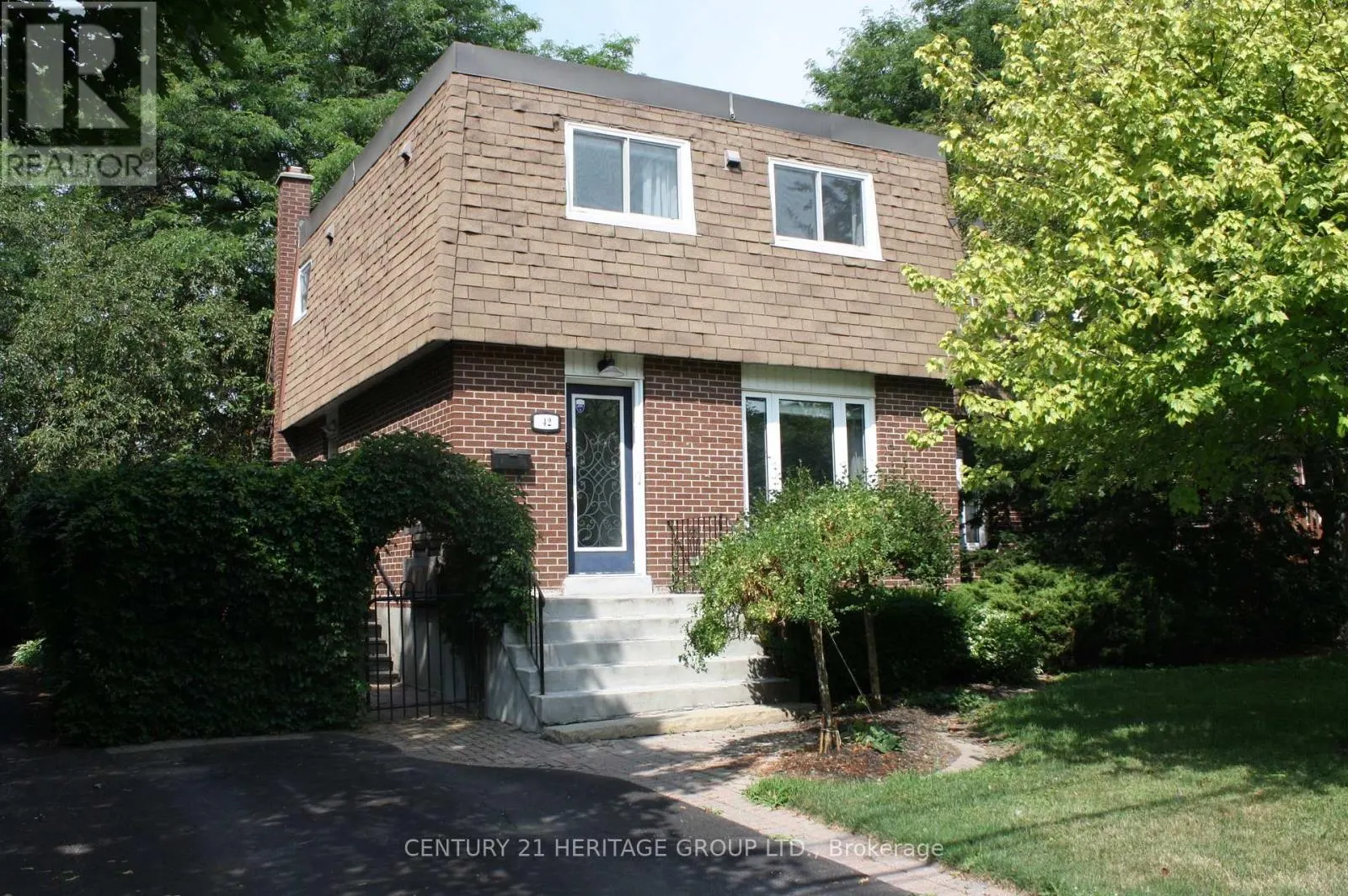 42 JERMAN STREET