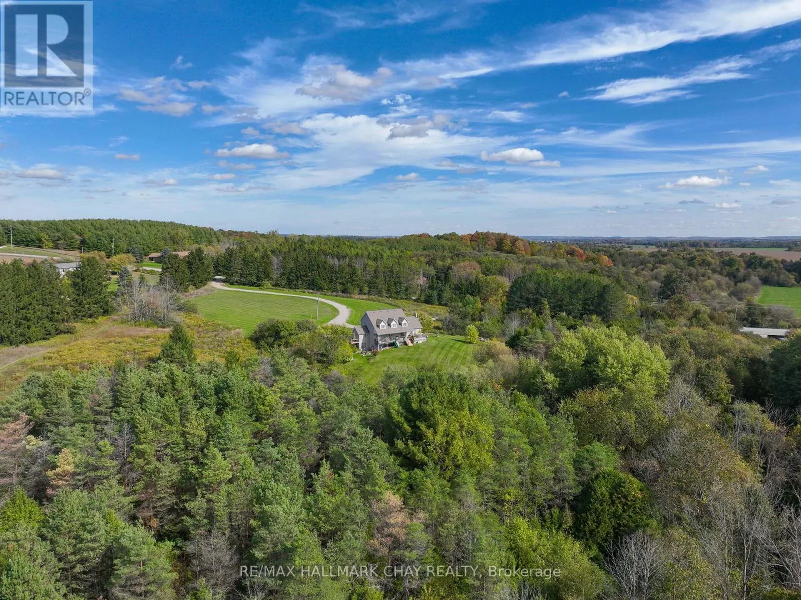 4146 CONCESSION 7 ROAD
