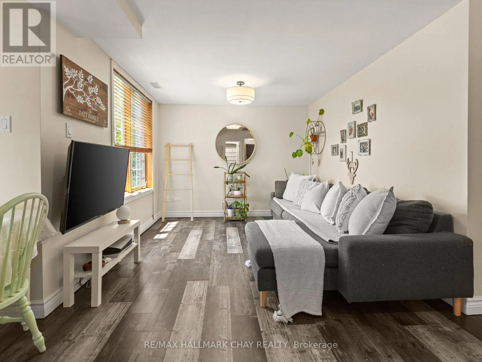 4146 CONCESSION 7 ROAD
