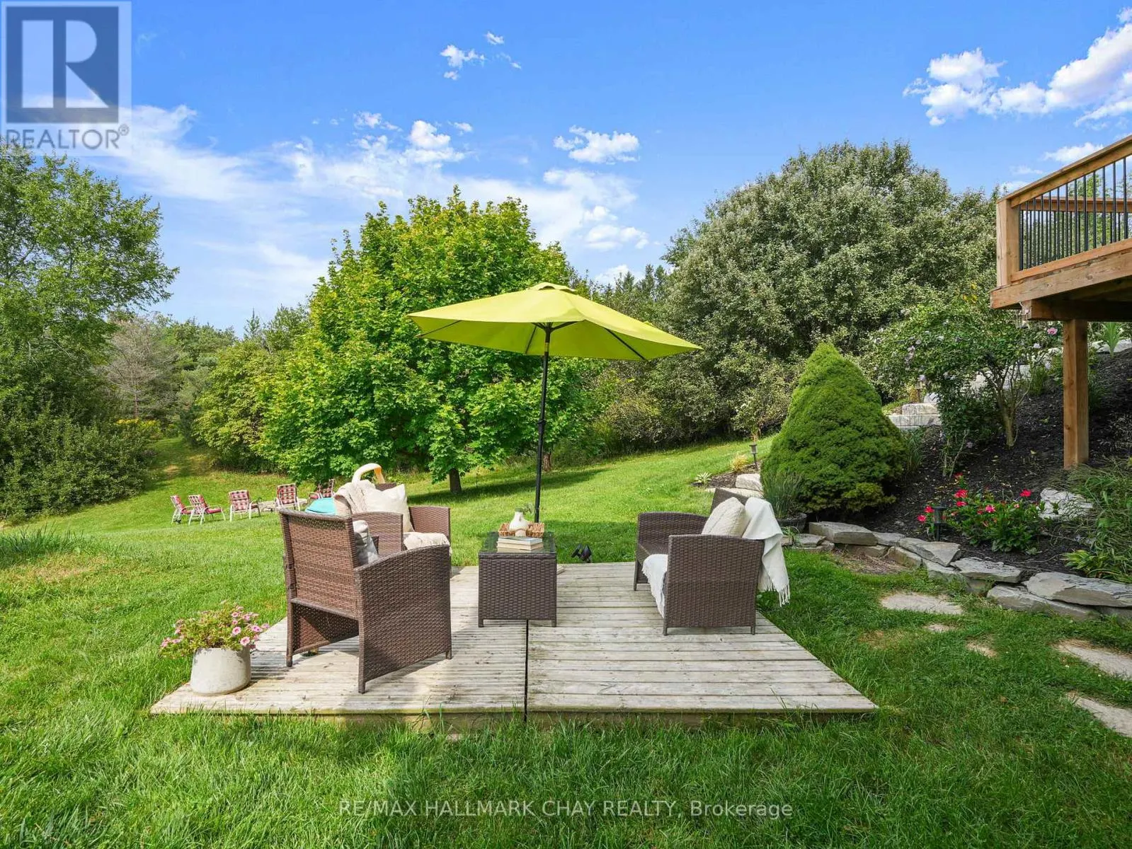 4146 CONCESSION 7 ROAD