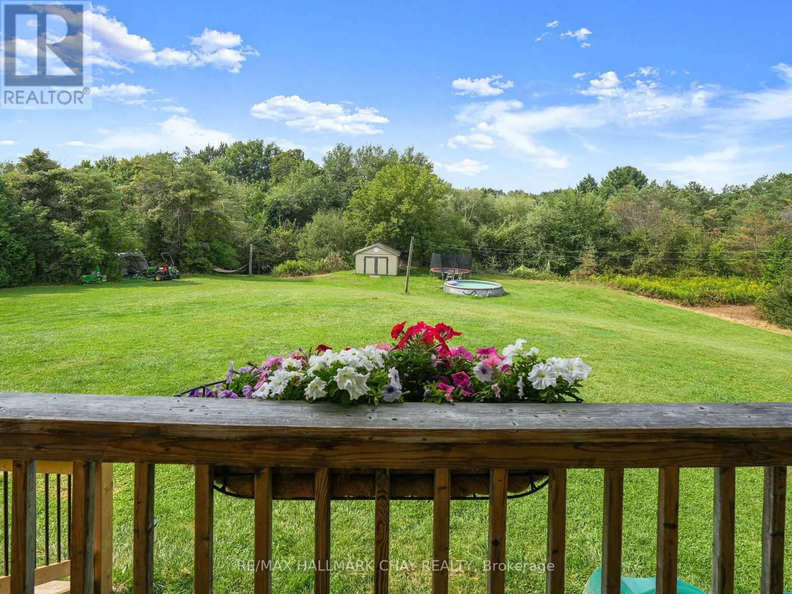 4146 CONCESSION 7 ROAD
