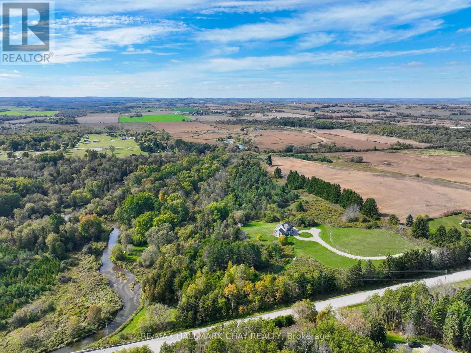 4146 CONCESSION 7 ROAD