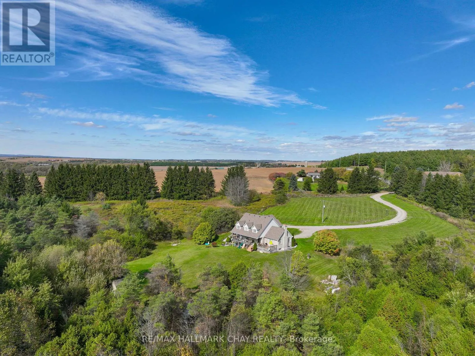 4146 CONCESSION 7 ROAD