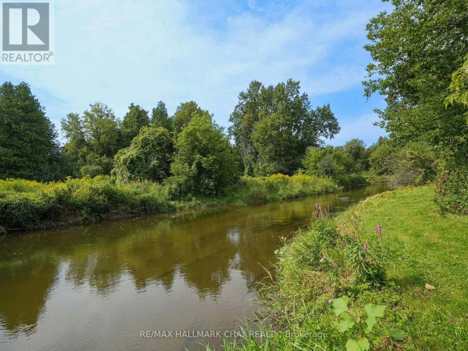 4146 CONCESSION 7 ROAD