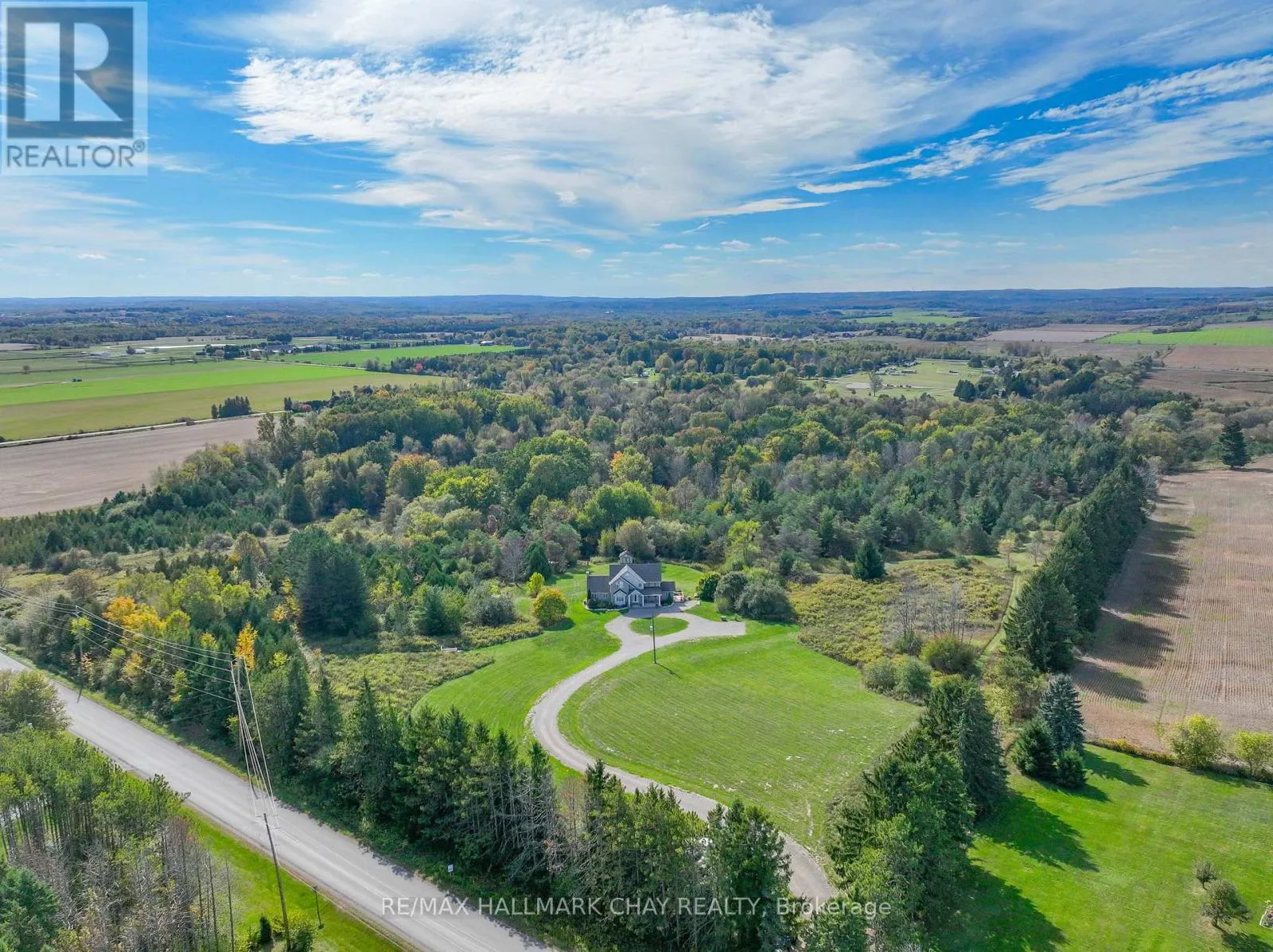 4146 CONCESSION 7 ROAD