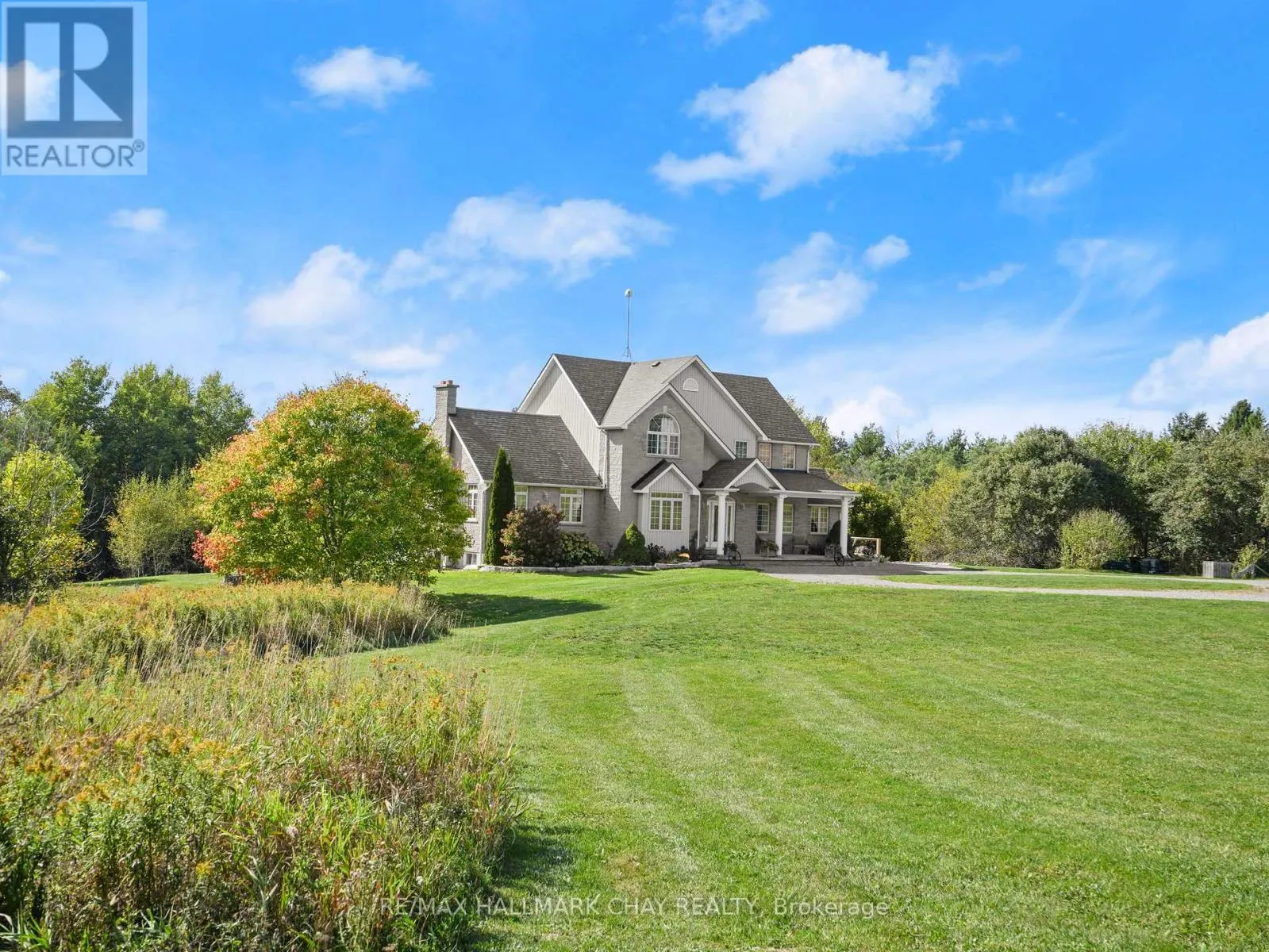 4146 CONCESSION 7 ROAD