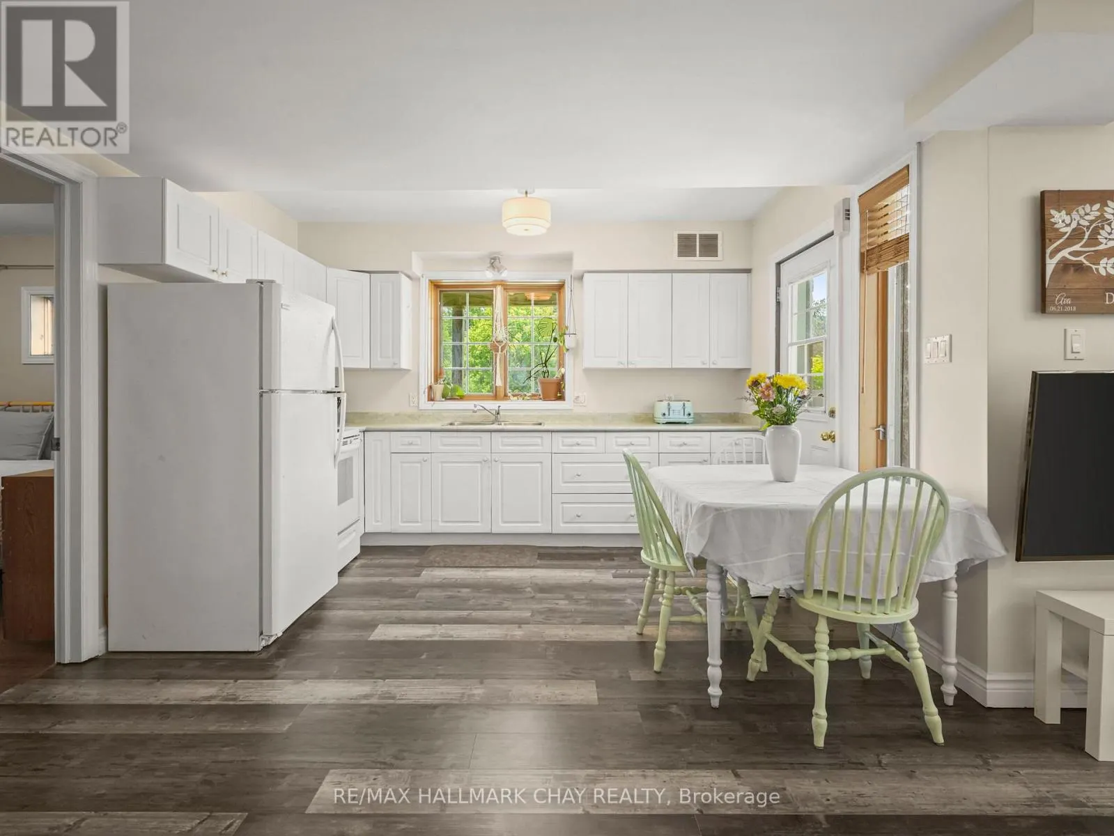 4146 CONCESSION 7 ROAD