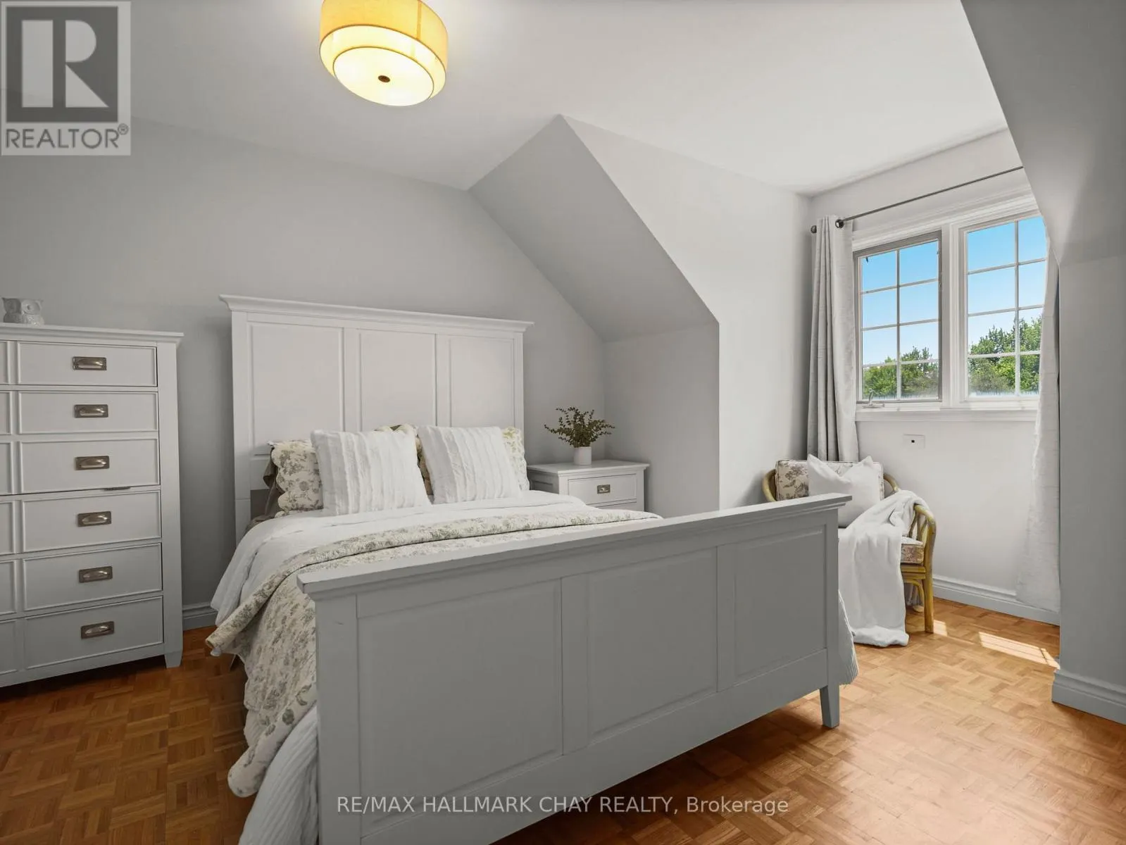 4146 CONCESSION 7 ROAD