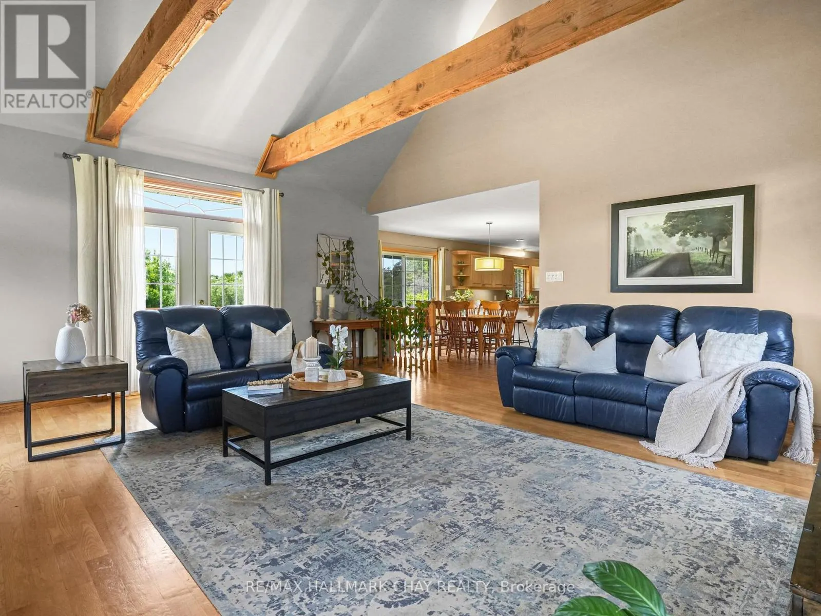 4146 CONCESSION 7 ROAD