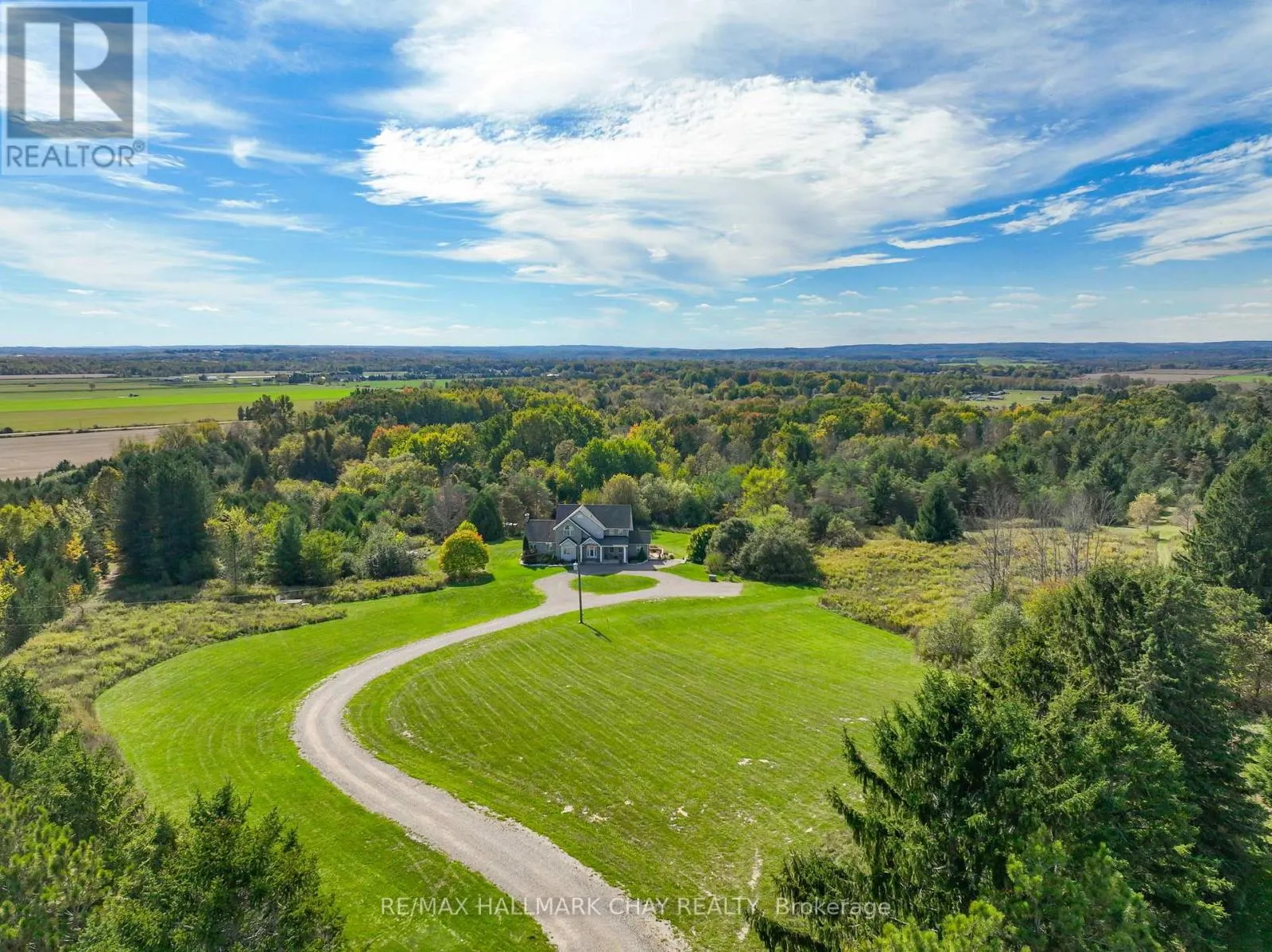 4146 CONCESSION 7 ROAD