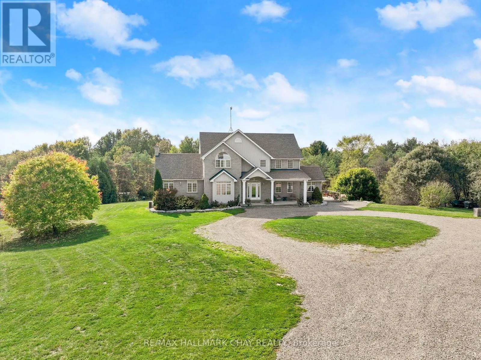4146 CONCESSION 7 ROAD