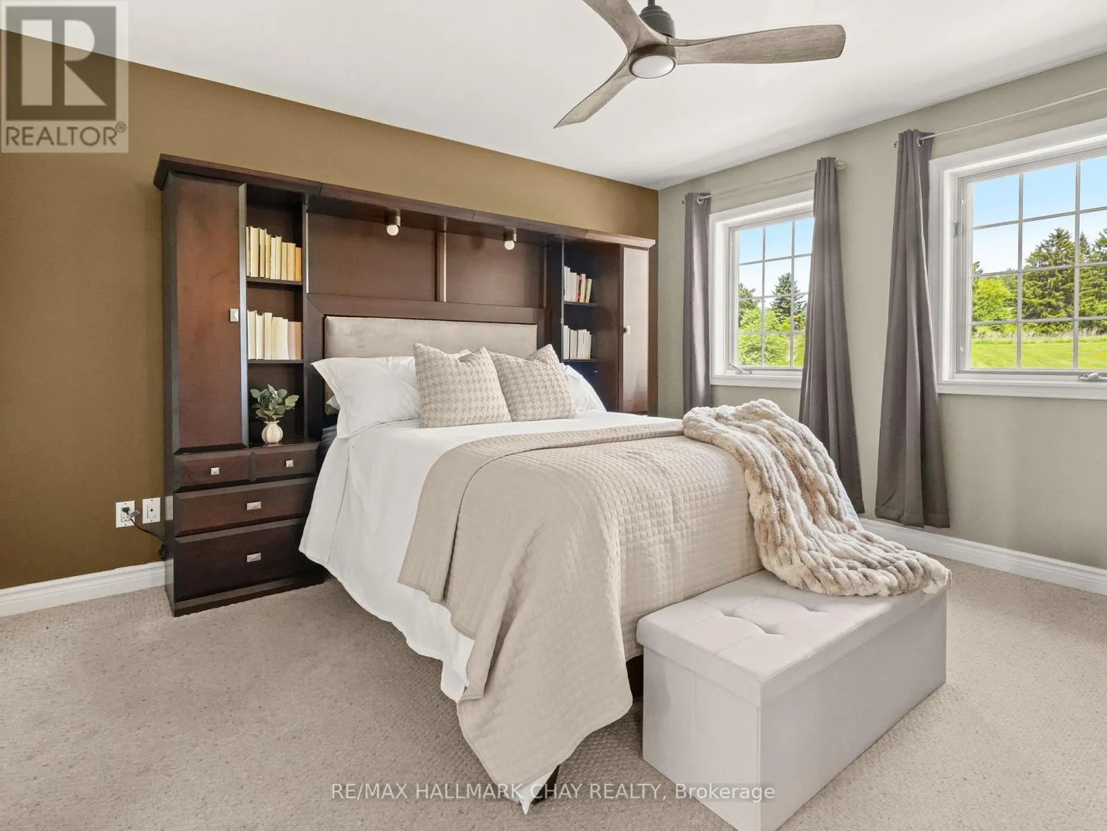 4146 CONCESSION 7 ROAD