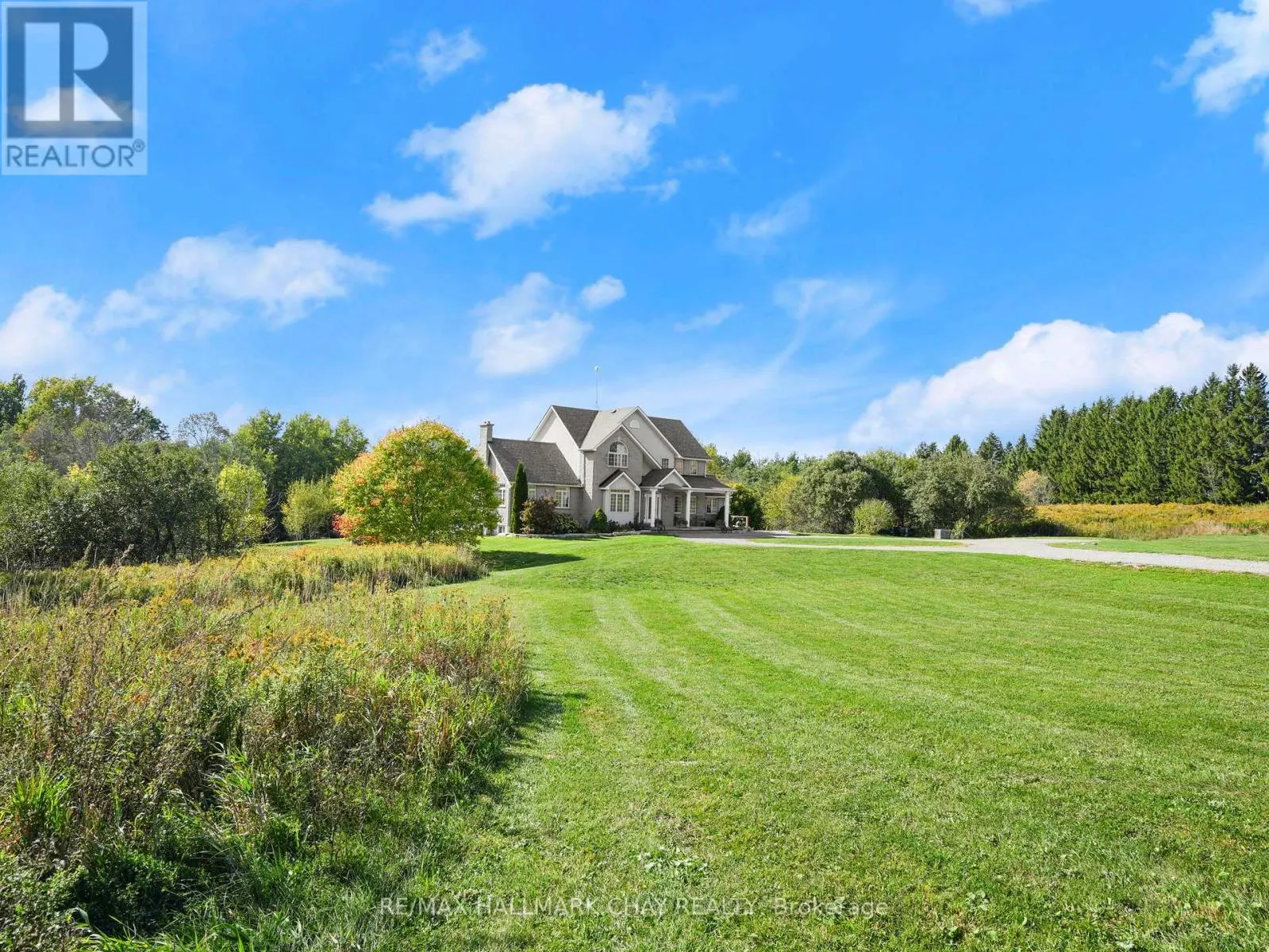 4146 CONCESSION 7 ROAD