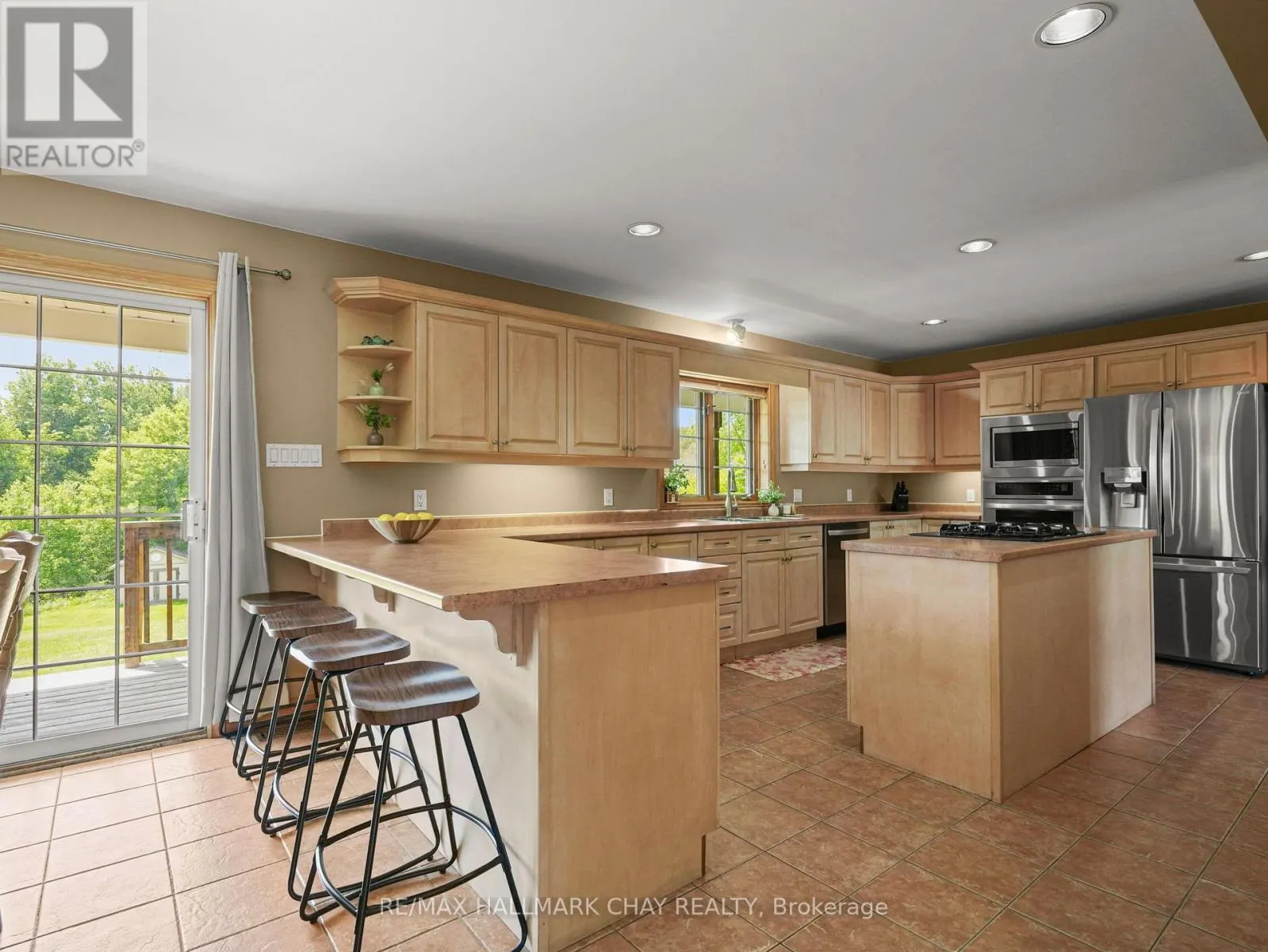 4146 CONCESSION 7 ROAD