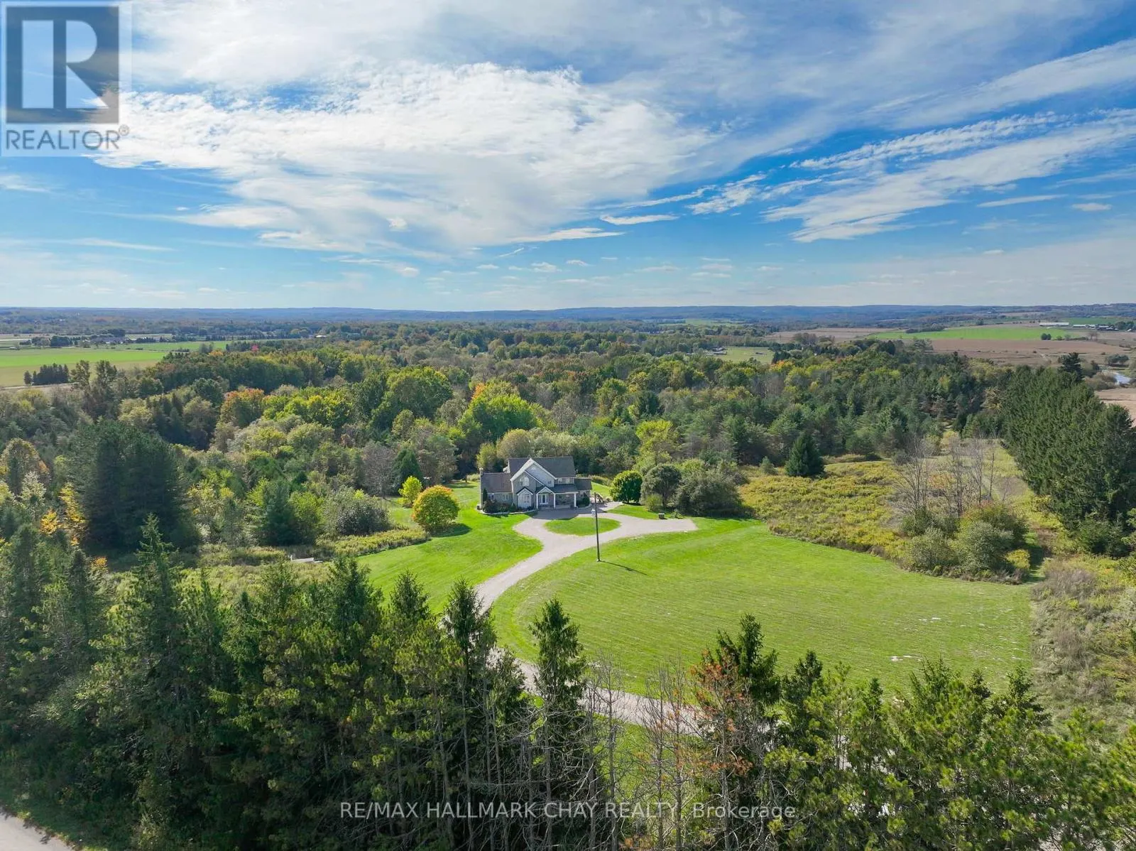 4146 CONCESSION 7 ROAD